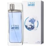 Kenzo L`Eau Par Kenzo парфюм за мъже EDT